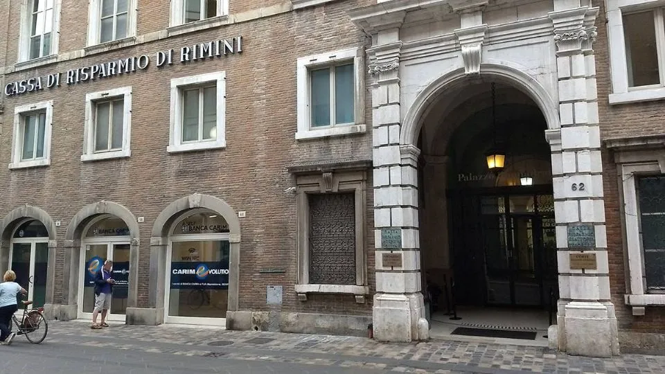 Carim