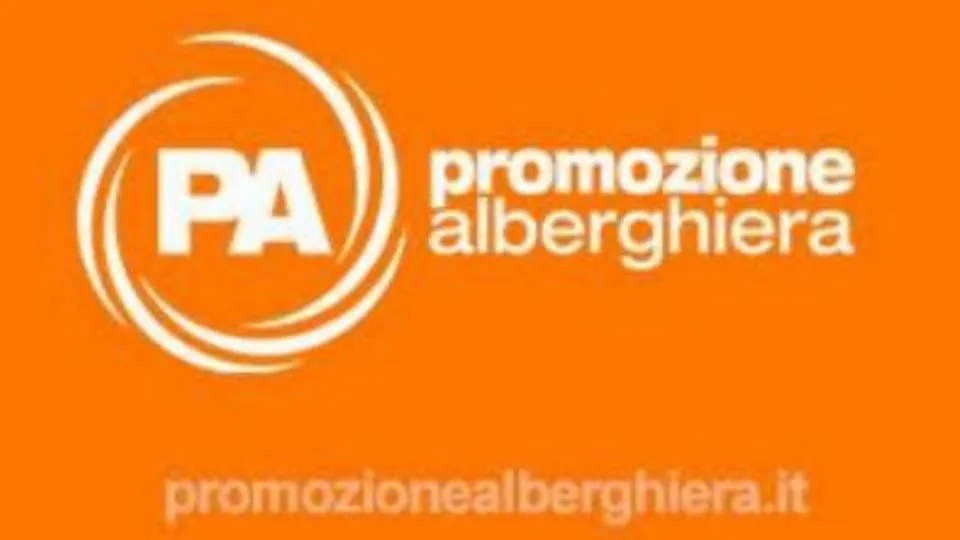 Promozione Alberghiera
