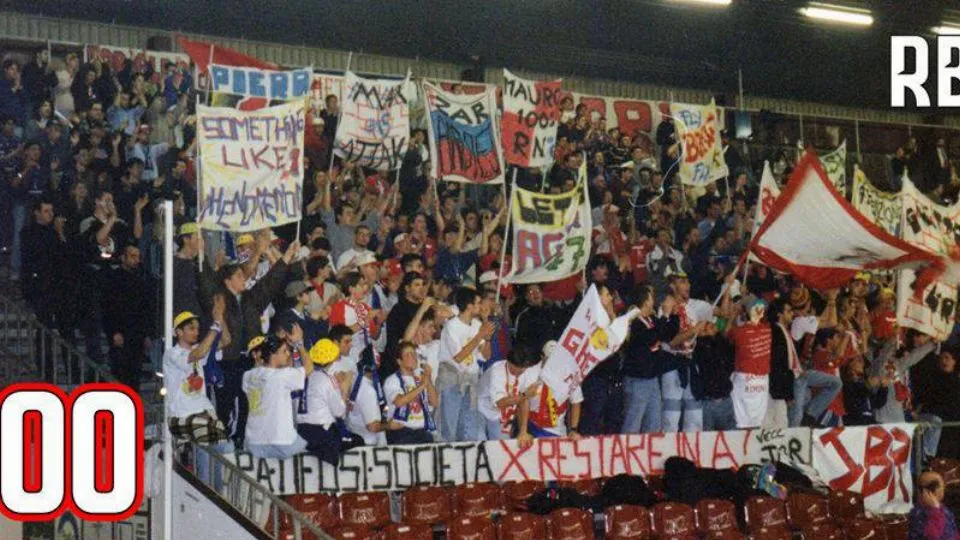 Più di 700 mi piace per la pagina Rivogliamo il Basket Rimini