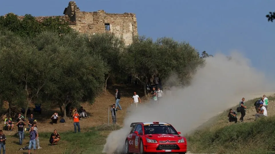 Breen (foto M. Bettiol)