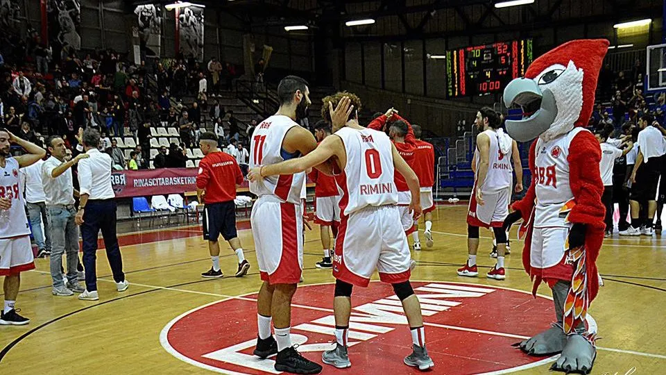 (foto Alfio Sgroi)