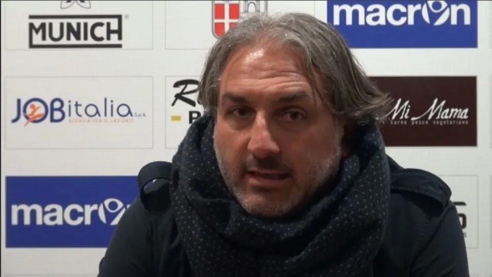 Pietro Tamai,