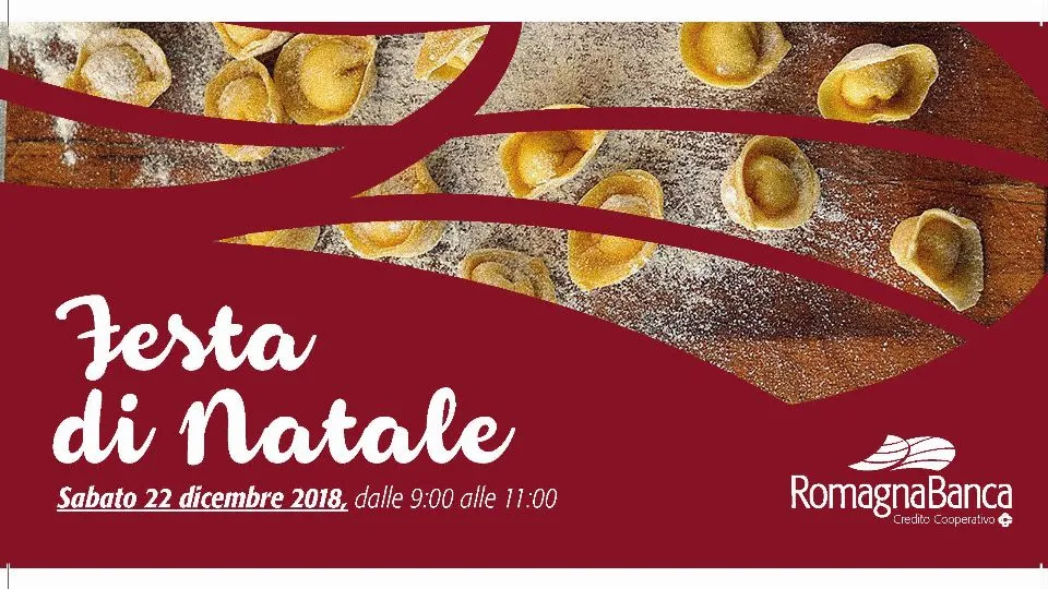 l’invito