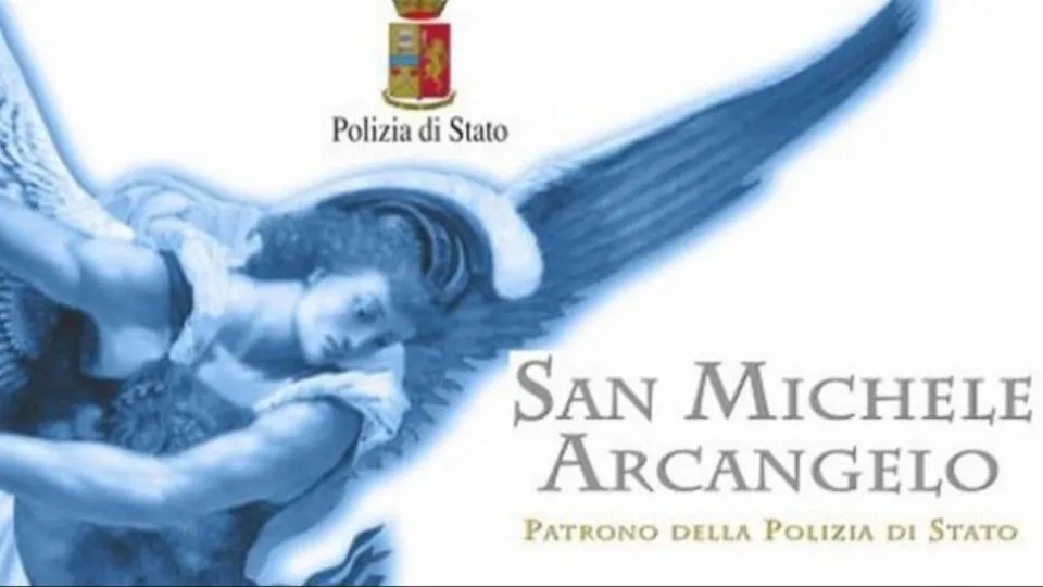 San Michele