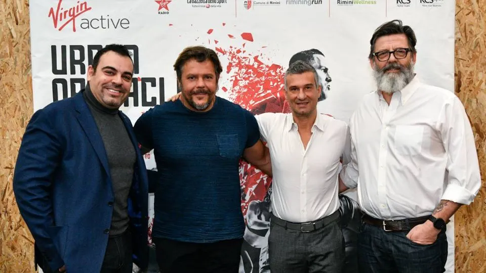 Allouch, Lo Cicero, Valotta e Trabuio