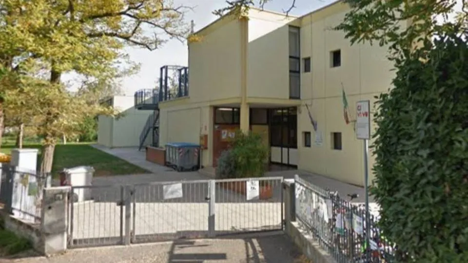La nuova scuola Montessori