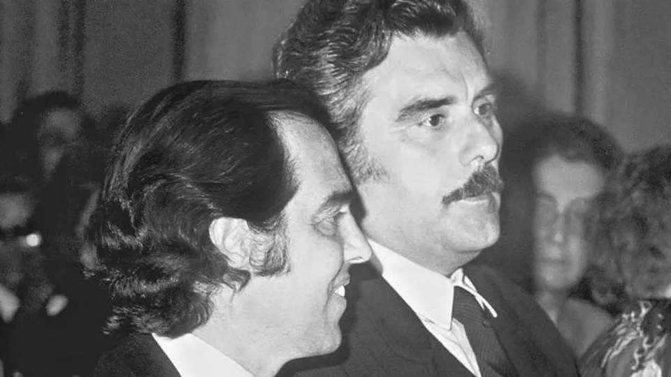 Moratti e Muccioli