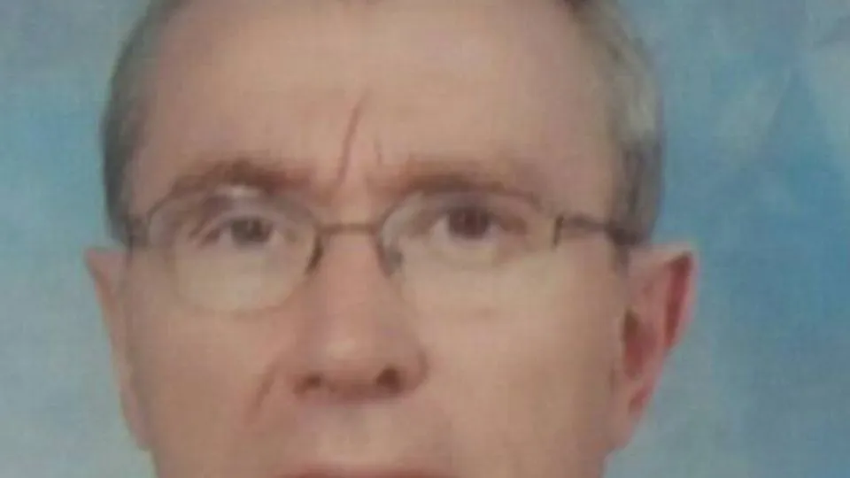 Luigi Vignali