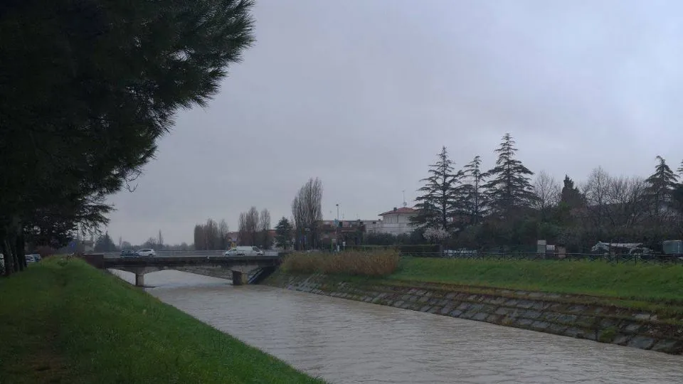l’Ausa
