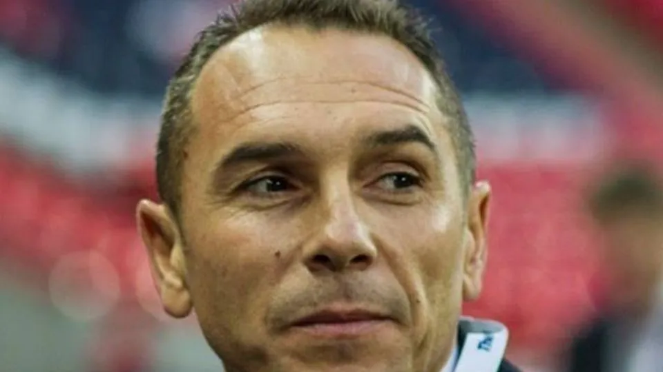 Stefano Ceci
