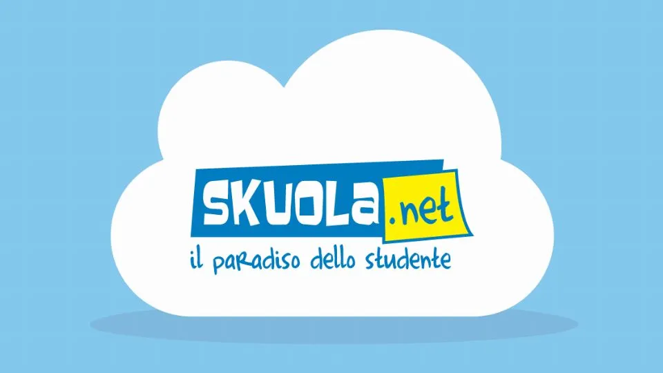 il logo