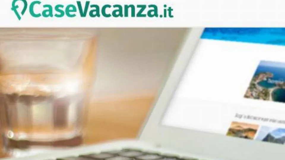 dal sito casevacanza.it