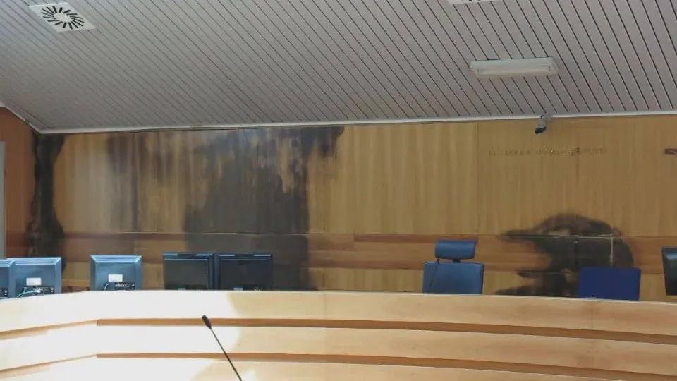 foto tratta da video Adriapress
