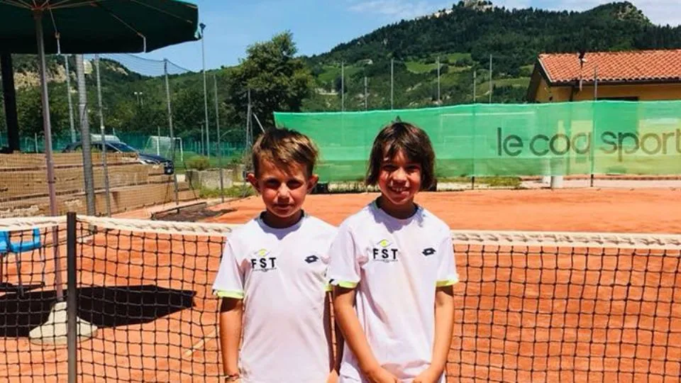 Giardi e Spircu