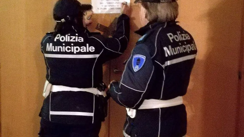 Foto repertorio