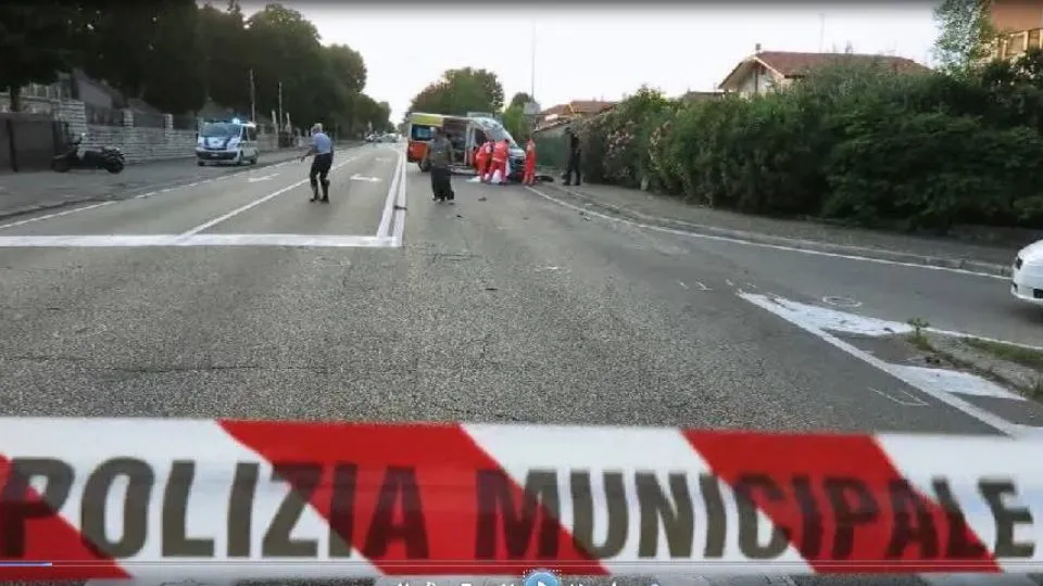 dal video Adriapress
