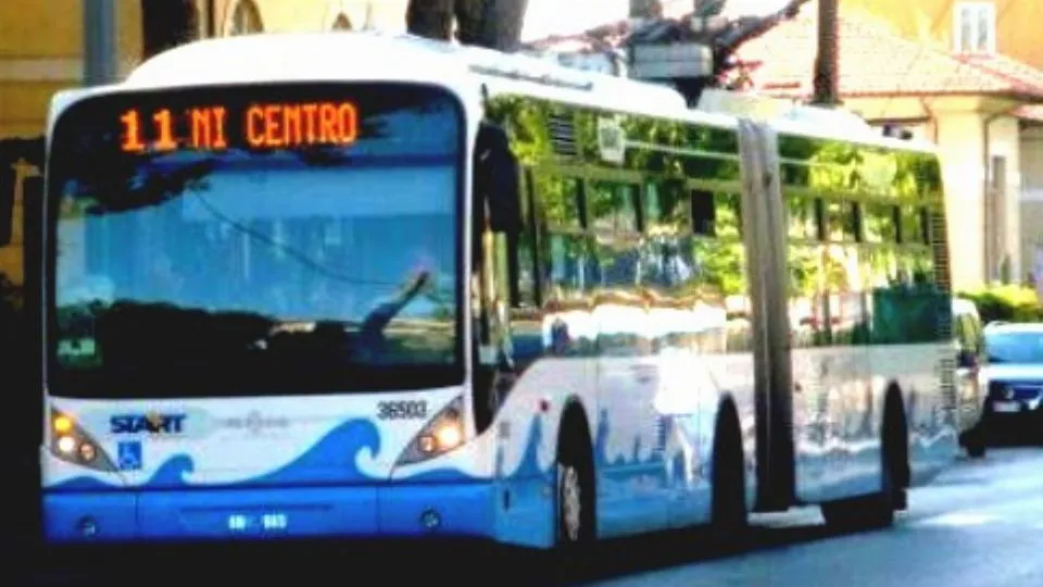 repertorio