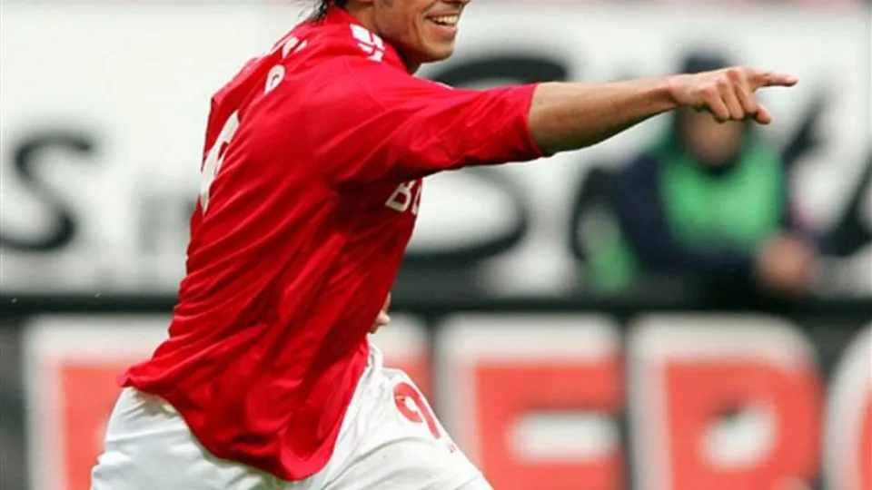 Granoche (foto Goal.com)