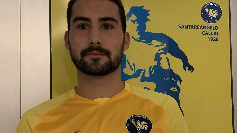 Ricardo Gaiola