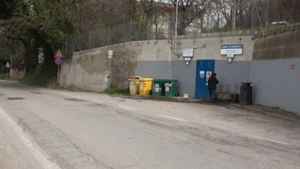 la fonte (Newsrimini.it)