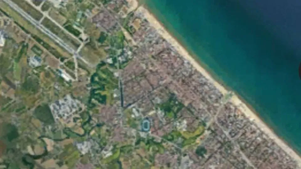 Riccione
