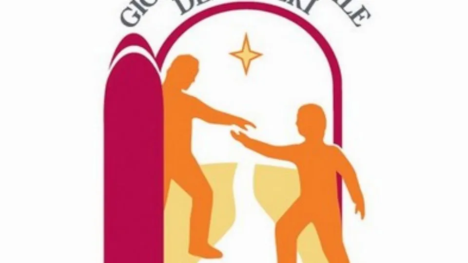 il logo
