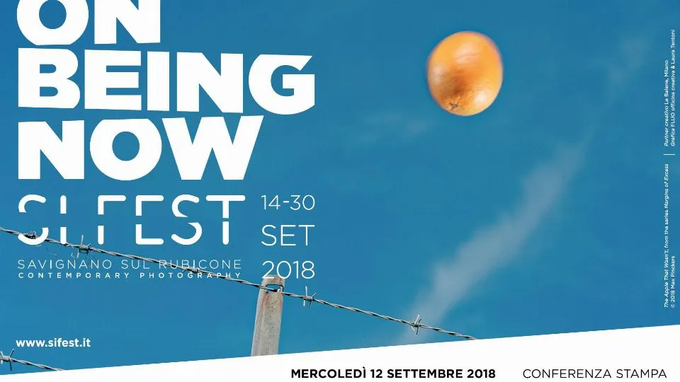 Si Fest 2018