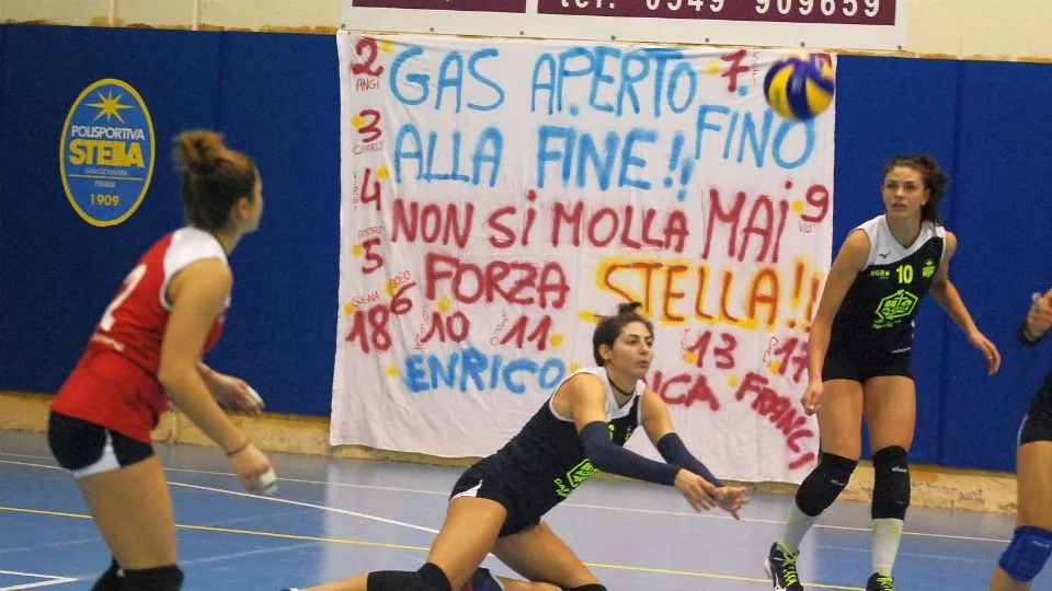 Bologna in ricezione