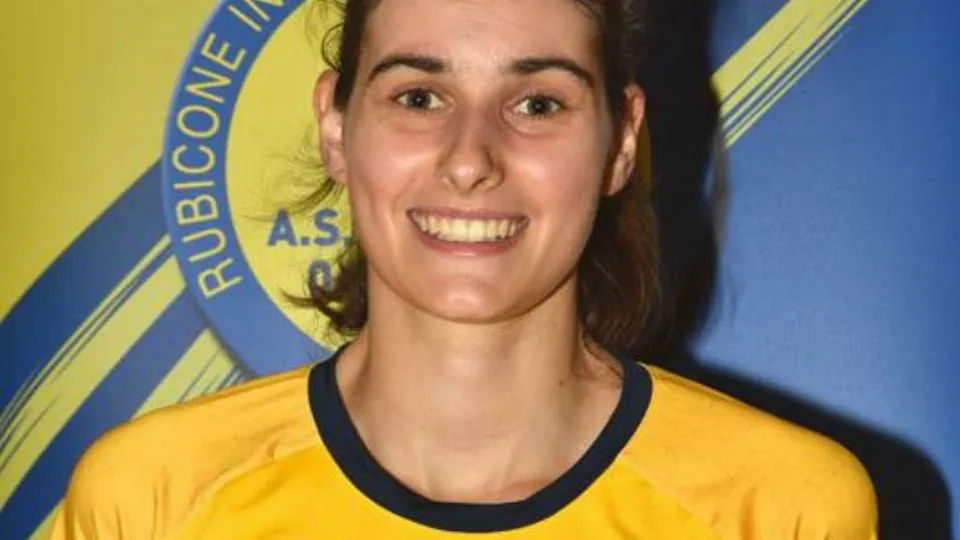 Brunella Grassi
