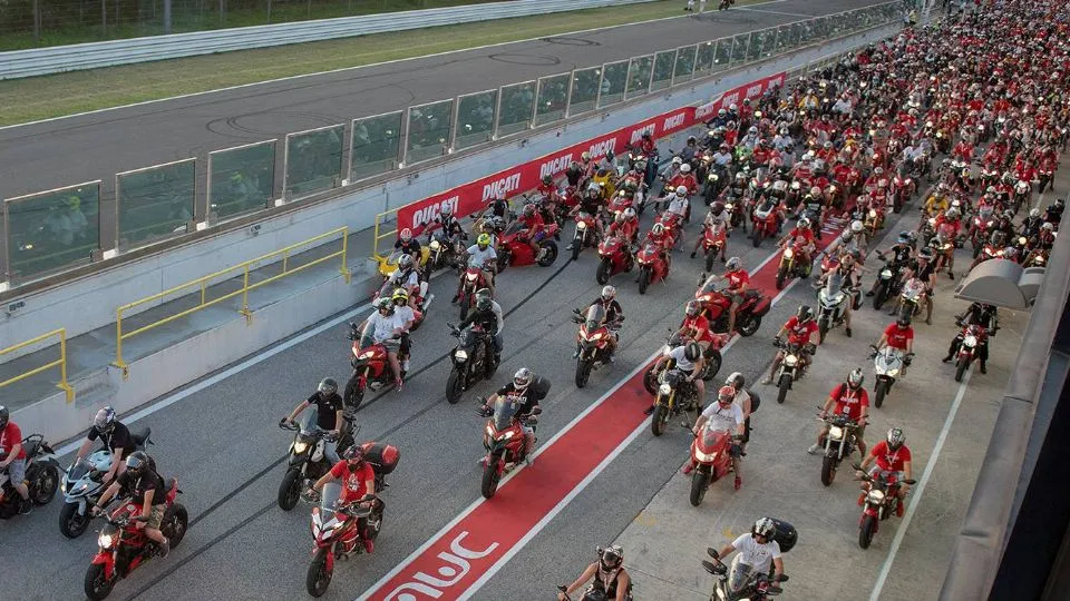 dal sito del WDW