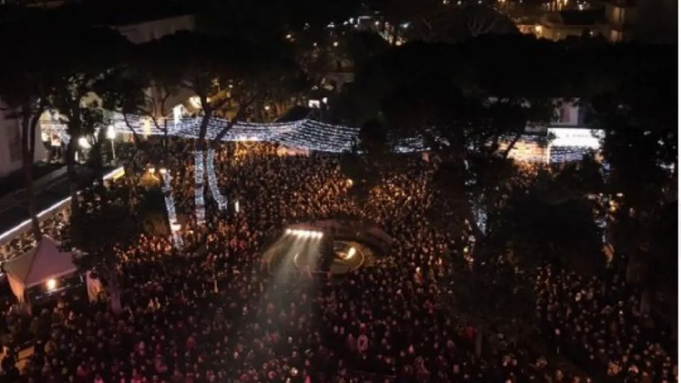 @Città di Riccione