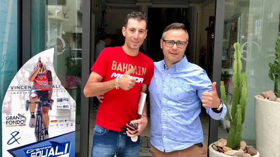 Filippo Magnani
