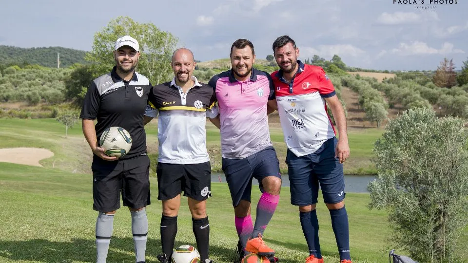 (Foto di Paola Sessa)