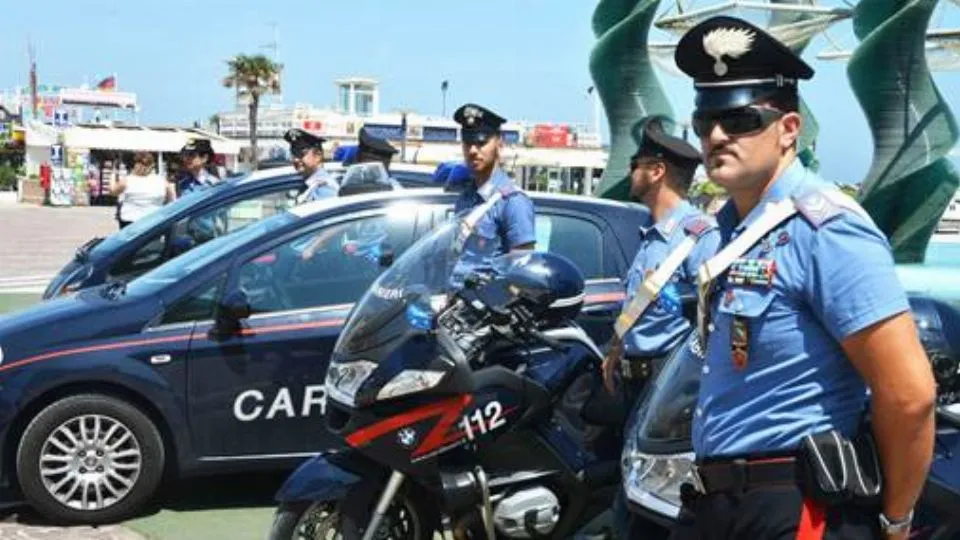 controlli