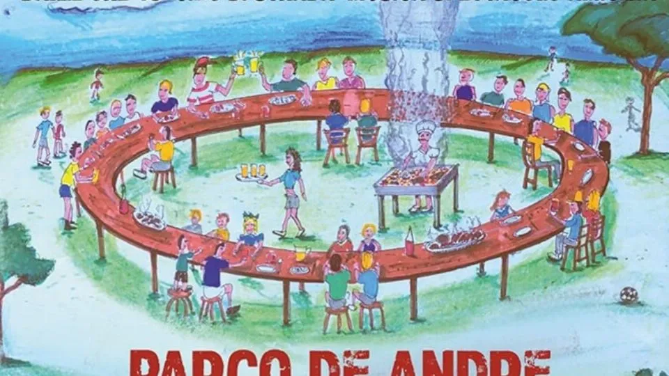 il manifiesto di Luca Pasquali