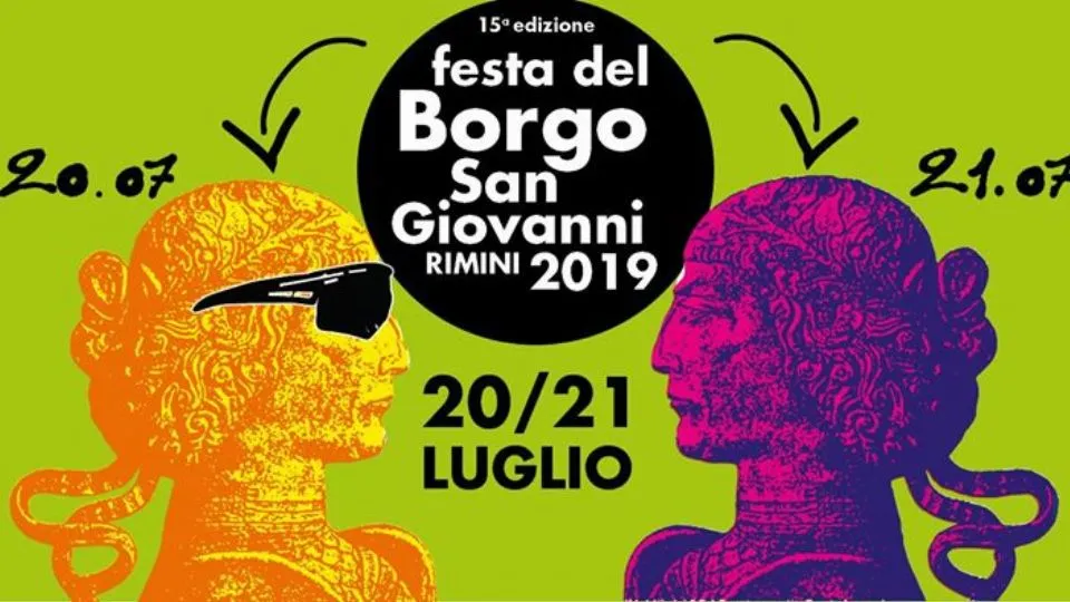 il manifesto