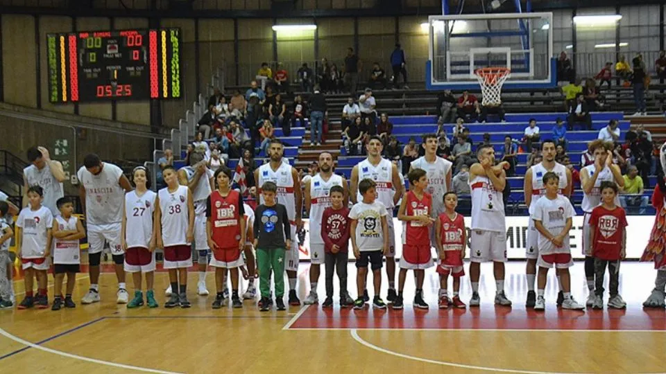 (foto Alfio Sgroi)