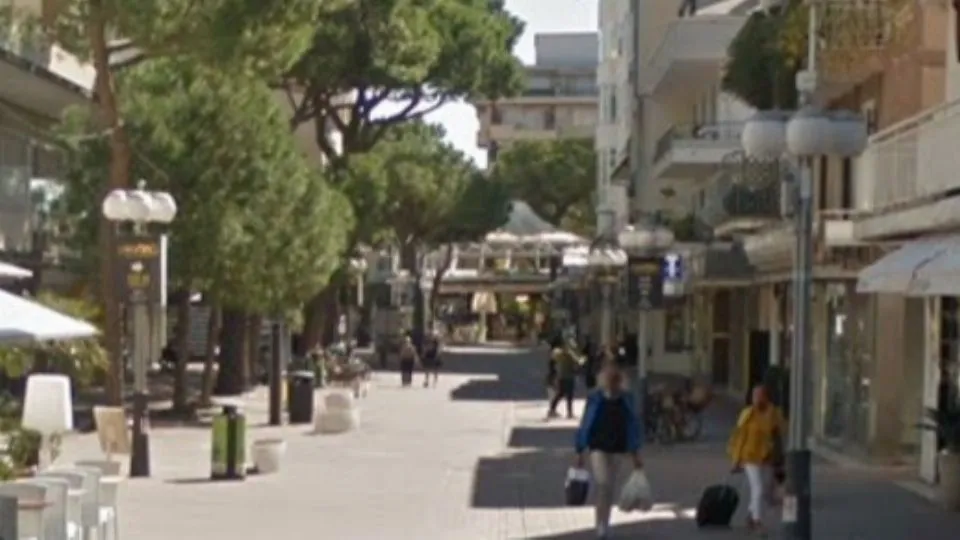 Riccione