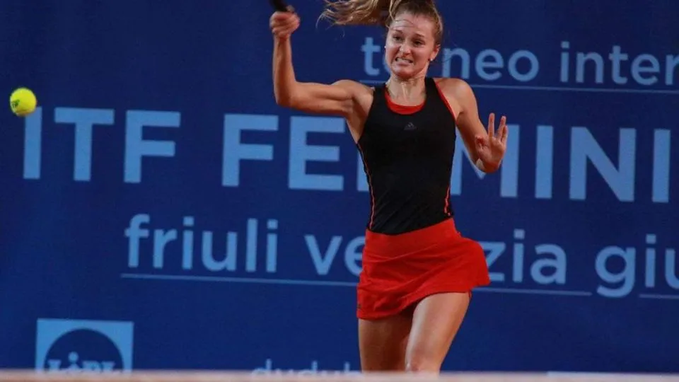 Alessandra Mazzola