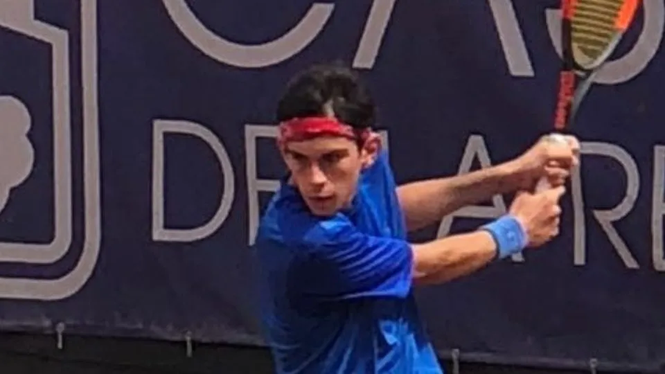 Alessandro Pecci 
