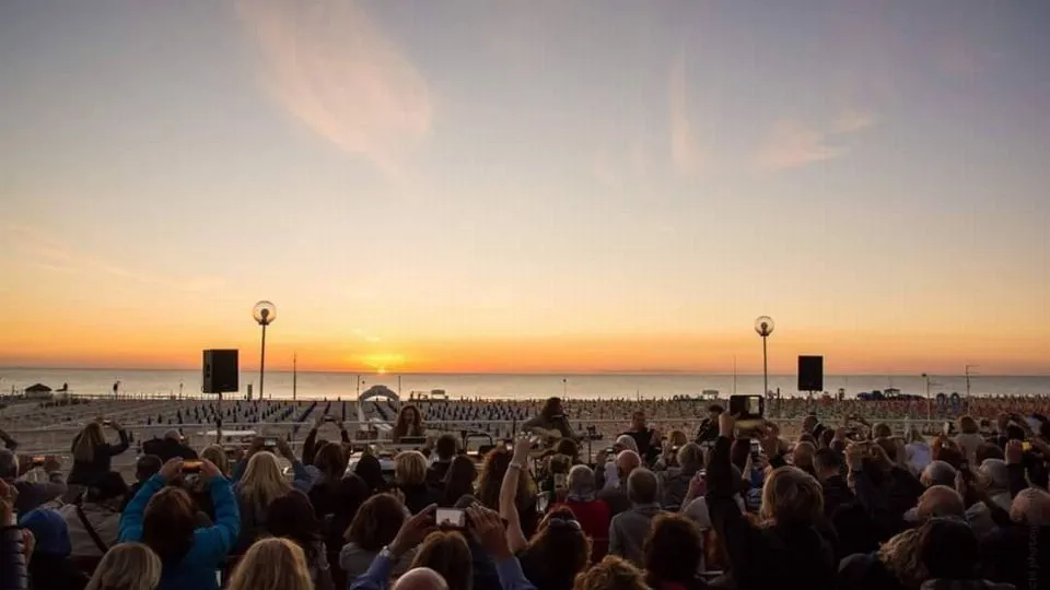 Rimini Classica
