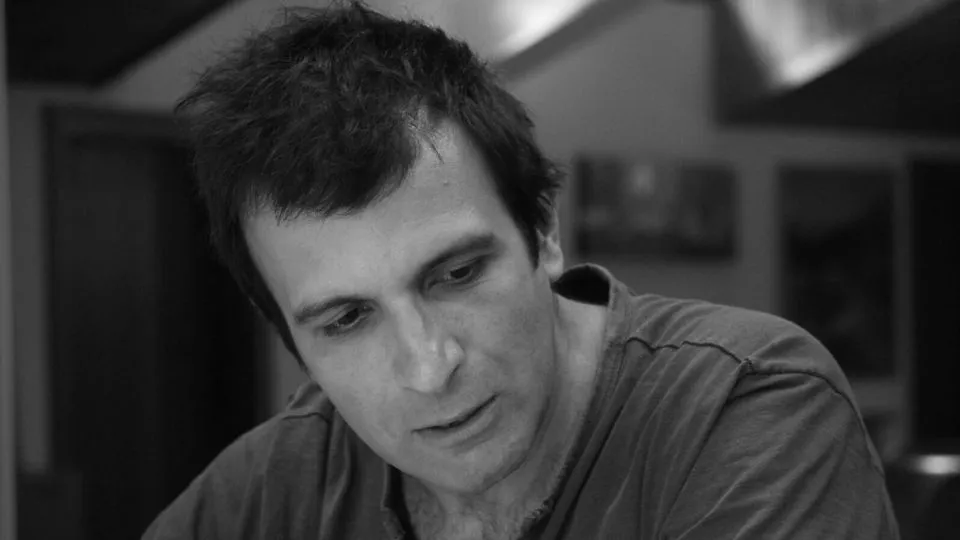 Luigi D’Elia
