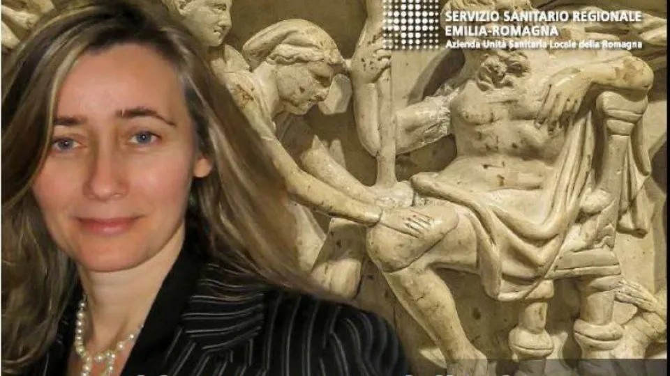 Antonella Santullo