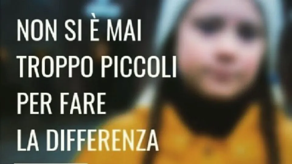 uno slogan