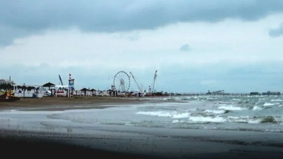 rimini