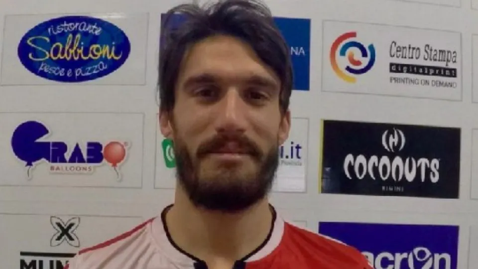 Andrea Montanari