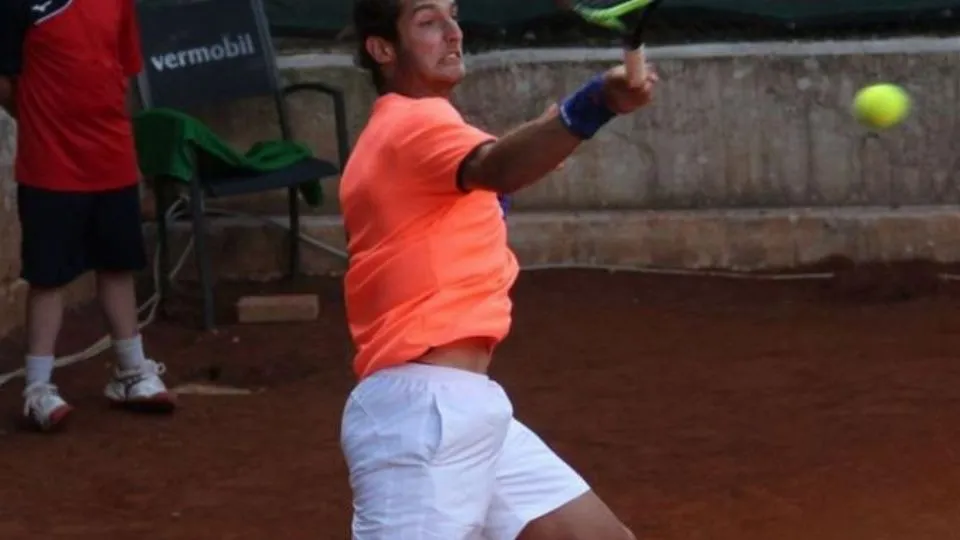 Andrea Picchione