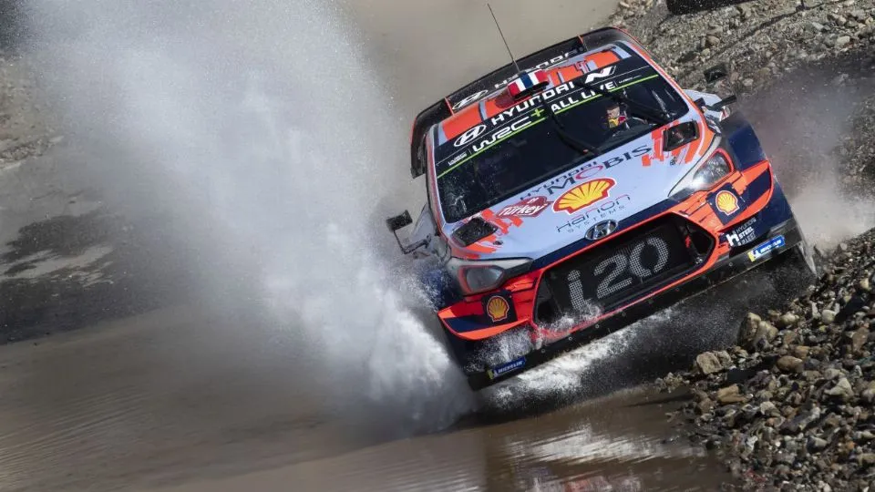 Mikkelsen