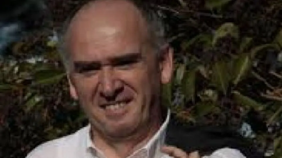 Luigi Guagneli
