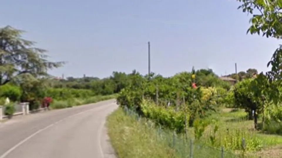 via Scodella